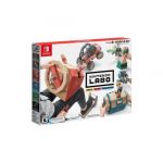 Nintendo Labo Vehicle Kit pour Switch