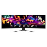 MSI MPG 491CQP QD-OLED
