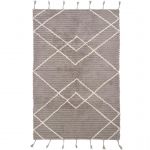 Tapis enfant LÄSSA Stone M