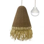 Lumisky Suspension nomade D40 cm