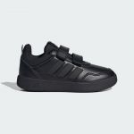 Adidas Chaussures Tensaur Sport 3.0 Velcro - Noir Enfant, pointure 29 - ['Noir'] - Taille 29