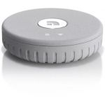 Audio pro Hub LINK 1 Grey