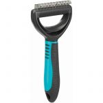 Trixie Etrille Universel Le, Grands Chiens, 7 &times; 18 Cm