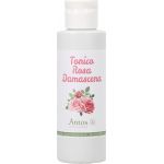 Antos Lotion Tonique &agrave; la Rose de Damas - 125 ml