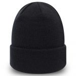 New era Bonnet New-era Mlb Essential Boston Red Sox - Navy - One Size