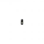 Garmin Gps 73 - GPS marin