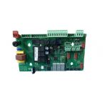 Came ZBX7N carte &eacute;lectronique pour moteurs coulissants BX - ex ZBX74 ZBX78 pi&egrave;ce d&eacute;tach&eacute;e