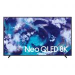 Samsung TV Mini Led Miniled TQ85QN900F 2025