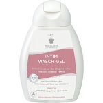 Bioturm Gel d'hygi&egrave;ne intime Femme
