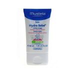 Mustela Hydra B&eacute;b&eacute; Cr&egrave;me visage 40 ml
