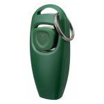 Trixie Dog Activity Clicker Sifflet pour chien