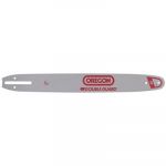 Oregon Guide chaine tronçonneuse SDEA318 3/8 LP | 40cm