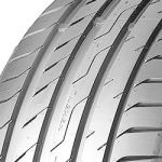 Nexen N Fera Sport - 245/45 R19 98W