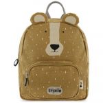 Trixie Petit Sac à Dos - Mr. Bear