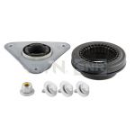 SNR Kit de réparation, coupelle de suspension KB655.40