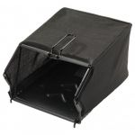 Eurosystems Bac de ramassage pour scarificateur SC42