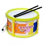 Bontempi Marching Drum