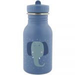 Trixie Gourde Mrs. Elephant (350 ml)