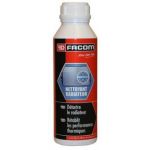 Facom Nettoyant radiateur - D&eacute;tartre - 250ml
