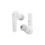 Belkin Soundform Nano (Blanc)