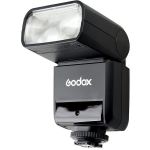 Godox Flash TT350S pour Sony