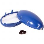 Dolphin Flotteurs de c&acirc;ble pour robots &eacute;lectriques