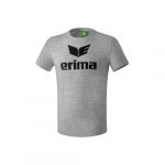 Erima T-shirt