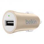 Adaptateur Secteur Alimentation Chargeur 5V pour Remplacement Tablette Logicom S1052 S1052BTK 10 puissance du c/âble dalimentation