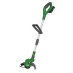 Ribimex Bobine de fil pour coupe bordure "R-BAT20"
