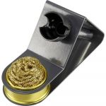 Toolcraft Support de fer à souder ZD-10W 1 pc(s)