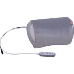 EssentielB EDEN - Coussin massant rechargeable