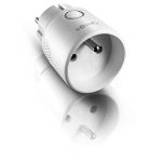 Somfy Prise télécommandée ON/OFF Io compatible TAHOMA 1822617
