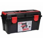 Tayg 370034 B034 Boîte à Outils en Plastique 580 x 285 x 290 mm