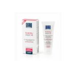Isis pharma Ruboril Expert M Gel-Crème Anti-Rougeurs - 40 ml