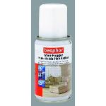 Beaphar Insecticide habitation à la perméthrine