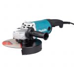 Makita Meuleuse Ø 230 mm 2200W GA9090N