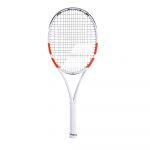 Babolat Pure Strike Team