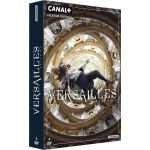 Versailles - Saison 2