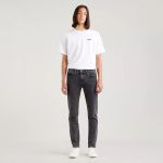 Levi's Jean slim 511 Medium Indigo Worn In - Taille W28/L32;W29/L30;W29/L32;W30/L30;W30/L32;W30/L34;W31/L30;W31/L32;W31/L34;W32/L30;W32/L32;W32/L34;W33/