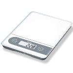 Beurer KS59 - Balance de cuisine électronique 20kg