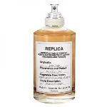 Maison Martin Margiela Jazz Club Collection Replica - Eau de toilette pour homme