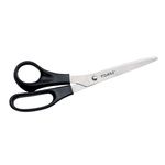 Dahle Eco Ciseaux Gauchers 21cm