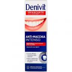 Denivit Anti-Macchia Intenso - 50 ml
