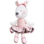 Sauthon Doudou Lilibelle 33 cm