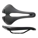 Selle san marco aspide open fit sport noir
