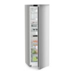 Liebherr KSF 52VD20