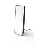 Dayvia Slim Style B021/02 - Lampe de luminoth&eacute;rapie