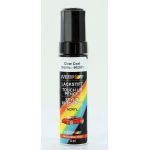 Motip Pinceau de peinture 12 ml réf.M902001