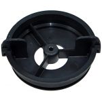 Eheim Top Turbine 2073/74