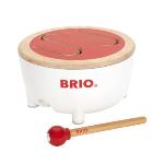 Brio 30181 - Tambour